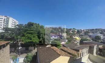 Imagem 3: Apartamento com 2 quartos e 60 m², à venda por R$ 270.000,00 - Pechincha - Rio de Janeiro