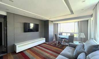 Imagem 2: PORTO ALEGRE - Apartamento Padrão - Passo da Areia