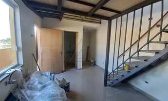 Imagem 4: Kitnet com 1 dorm, Jardim Monte Kemel, São Paulo, Cod: 4948