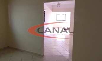 Imagem 7: Residência térrea muito ampla na melhor localização do Jardim Terra Branca