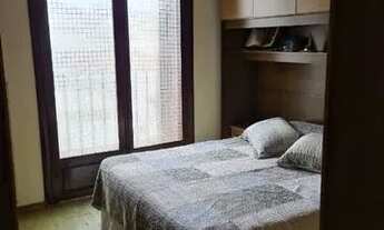 Imagem 3: Sobrado a venda com 3 dormitórios