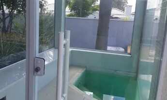 Imagem 4: Casa - Alphaville - Campinas