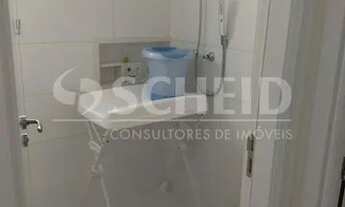 Imagem 3: Apartamento com 2 dormitórios á Venda na Vila Santa Catarina!