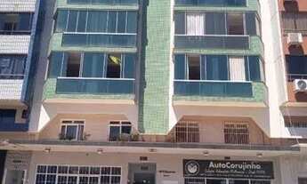 Imagem: Alugo apartamento