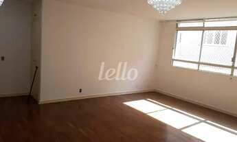 Imagem 3: São Paulo - Apartamento Padrão - Santa Cecília