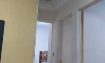 Imagem 6: Apartamento com 2 dormitórios à venda, 49 m² por R$ 185.000 - Jardim Centenário - Valinhos