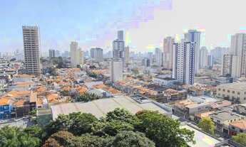 Imagem 7: São Paulo - Apartamento Padrão - TATUAPÉ