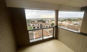 Imagem 5: ALUGO ESTE LINDO APARTAMENTO DUPLEX NO EDIFICIO DUBAI EM ARAXA- MG