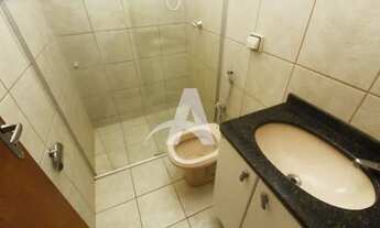 Imagem 5: Aluguel Apartamento FINOTTI