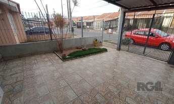 Imagem 3: Casa no bairro Restinga - Winter Park