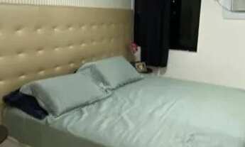 Imagem 6: Rosarinho - 03 Qtos / 01 Suíte - 02 Vagas - Nascente - 104 m² - Área de lazer