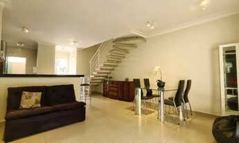 Imagem: Casa para alugar no Condomínio Viva Vida