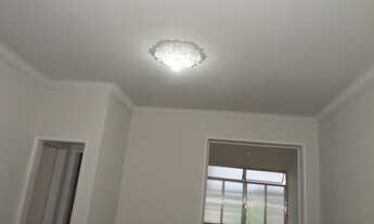 Imagem 3: Apartamento para aluguel possui 70 metros quadrados com 2 quartos