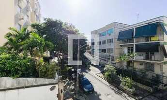 Imagem 7: Apartamento para Aluguel - Pechincha, 4 Quartos, 107 m2