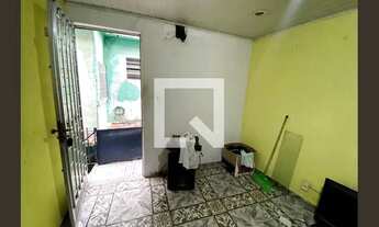 Imagem 4: Casa para Aluguel - Bar dos Cavaleiros, 3 Quartos, 101 m2