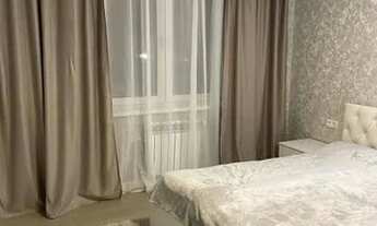 Imagem 5: Casa para venda tem 70 metros quadrados com 2 quartos em Fazenda Grande III - Salvador - B