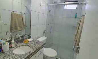 Imagem 6: Vende-se apartamento na Serraria
