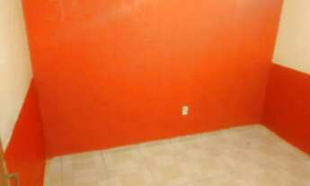 Imagem 6: Aluga se casa samambaias norte QR 1031 conj 6 casa 6