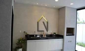 Imagem 7: Casa para locação no Green Park em Taubaté - SP