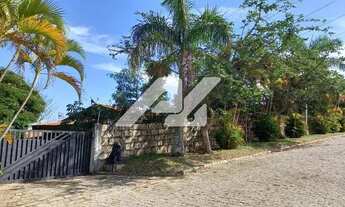 Imagem: Chácara - Pinheiro - Valinhos