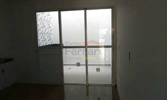 Imagem 4: SOBRADO NOVO - 3 DORMITÓRIOS. 1 SUÍTE. 3 VAGAS - CASA VERDE - VILA ESTER