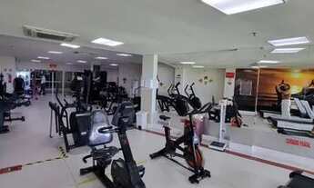 Imagem 5: APARTAMENTO 1/4 ALTO LUXO EM ONDINA NO COSTA ESPANÃ