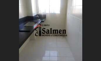 Imagem 5: GUARULHOS - Apartamento Padrão - JARDIM DO TRIUNFO