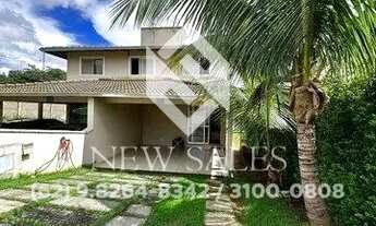 Imagem: Excelente sobrado com 3 quartos, sendo 1