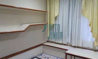 Imagem 5: Apartamento com 2 dormitórios para alugar, 104 m² por R$ 7.100,00/mês - Vila Mariana - São