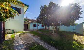 Imagem 3: Casa com 4 Dormitorio(s) localizado(a) no bairro Tramandaí em Tramandaí / Ref.:OR