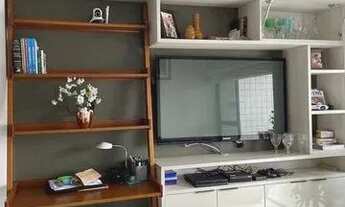 Imagem 6: RCR) Oportunidade a 100m da Orla | Piedade | Laje de Pedra