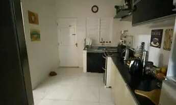 Imagem 4: Casa para venda tem 100 metros quadrados a com 3 quartos em Ribeira - Salvador - Bahia