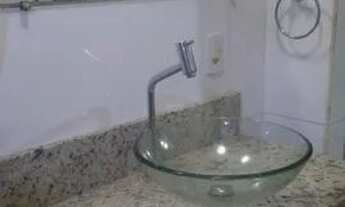 Imagem 6: Aluguel Exelente na QNQ Ceilândia Norte