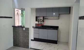 Imagem 7: Casa para Venda em Mogi das Cruzes, Jardim Aeroporto III, 2 dormitórios, 1 suíte, 2 banhei