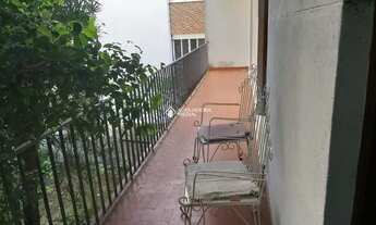 Imagem 4: PORTO ALEGRE - Apartamento Padrão - São João