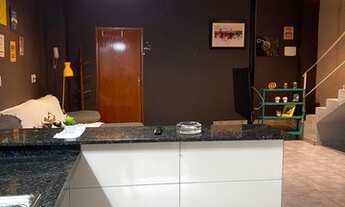 Imagem 3: Apartamento / loft - Alugar - Guará