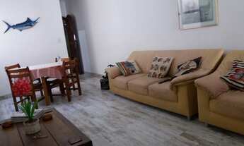 Imagem 2: Apartamento em excelente localização em Cabo Frio