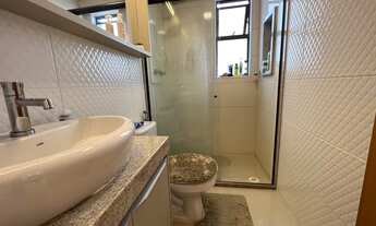 Imagem 4: Oportunidade - Ocean Way reformado