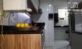Imagem 6: Apartamento com 4 quartos à venda, 115 m²- Praia da Costa - Vila Velha/ES