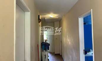 Imagem 14: Sobrado à venda e para locação, Jardim Marajoara, São Paulo, SP