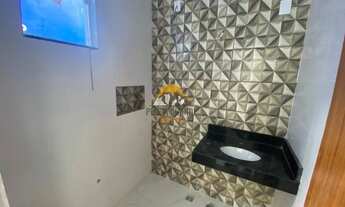 Imagem 5: Casa com 3 quartos em igarapé MG