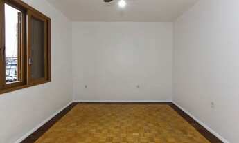 Imagem 7: Apartamento com 2 Quartos para Alugar no bairro Centro com 68m²