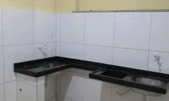 Imagem 7: Casa para alugar no bairro Henrique Jorge