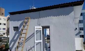 Imagem 2: Aluga se kit net Serraria