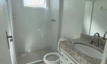 Imagem 2: Apto Cavaleiros c/ 3qts, send 2suítes, 4brs, 2vgs, amrs, varand, depósito