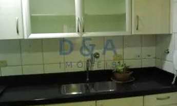 Imagem 7: SãO PAULO - Padrão - Moema