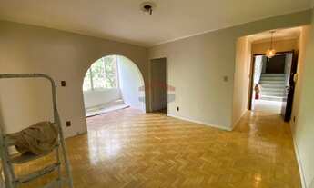 Imagem 3: Apartamento no centro de 02 dormitórios REF: G4166