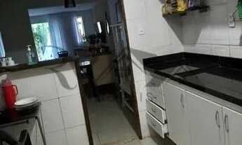 Imagem 6: CASA em Salvador - BA, Stella Maris