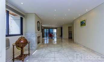 Imagem 6: SãO PAULO - Apartamento Padrão - Jardim Paulista