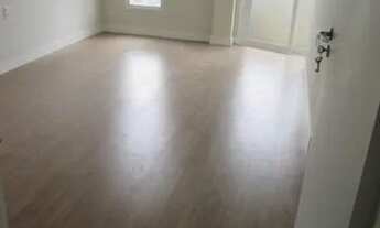 Imagem 3: RESIDENCIAL PLAZA DIHNER